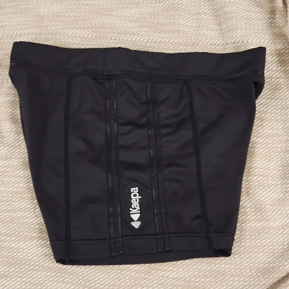 Kaepa Shorts L - Picture 3 of 7